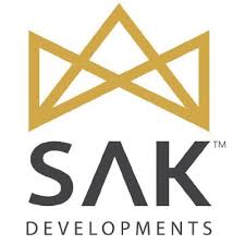 developer